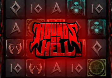 NOVOMATIC - игровой автомат онлайн от Various с RTP 97.88%